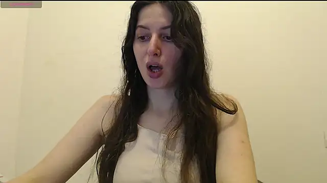  Hot Lady  online show from 02-13-26, 07:43