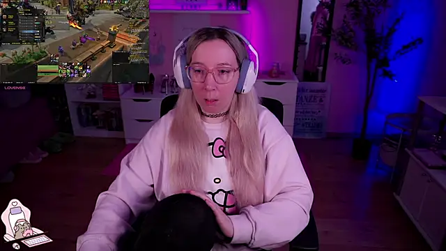 JustKerry online show from 01-27-25, 09:13