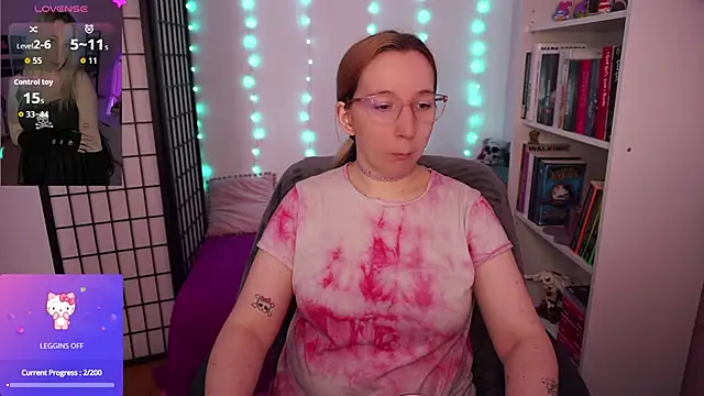 JustKerry online show from 10-02-25, 07:48