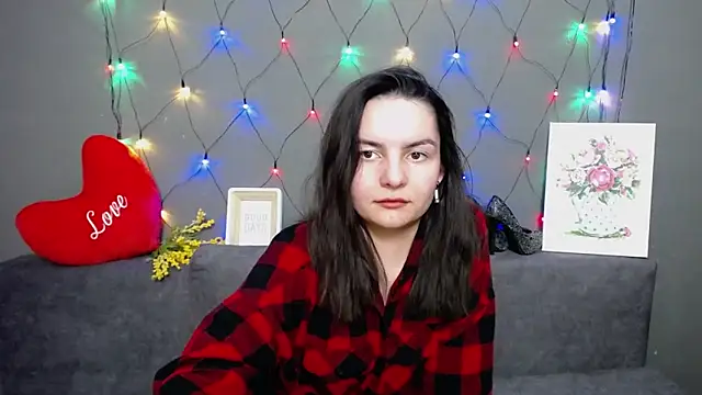 JasmineAsha online show from 02-09-26, 10:47