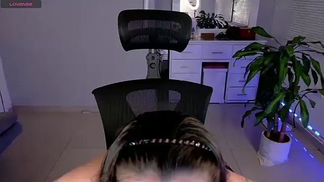 ImLui lu online show from 01-24-25, 11:45