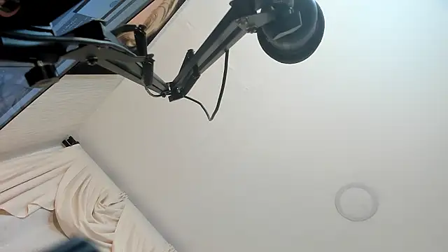 sarita loven online show from 03-06-26, 04:53