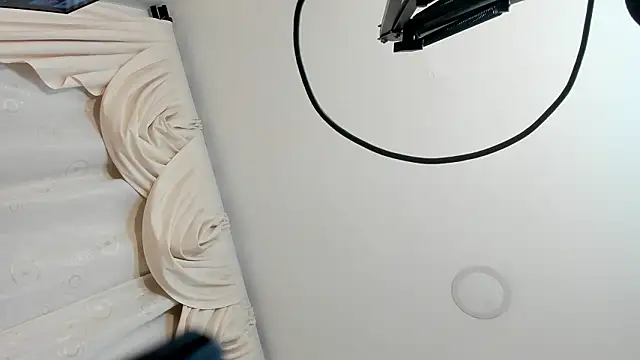 sarita loven online show from 03-17-26, 04:39