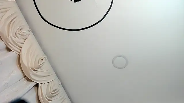 sarita loven online show from 03-21-26, 04:50