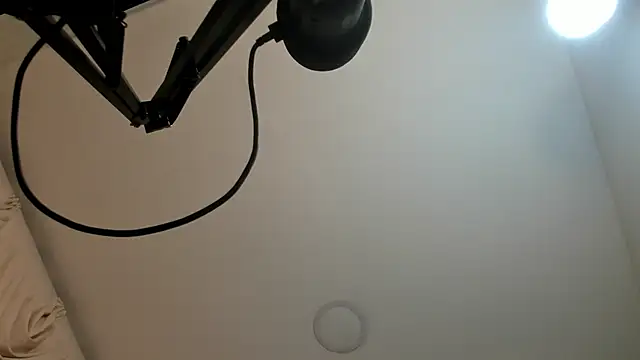 sarita loven online show from 03-27-26, 04:51