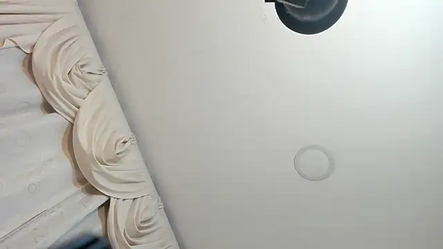 sarita loven online show from 04-09-26, 04:45