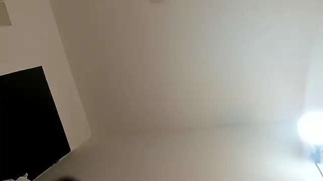 sarita loven online show from 04-15-26, 04:41