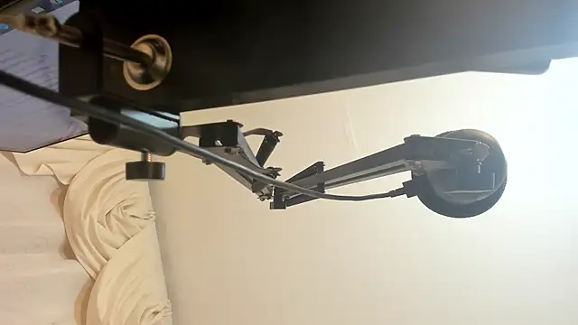 sarita loven online show from 04-24-26, 04:59