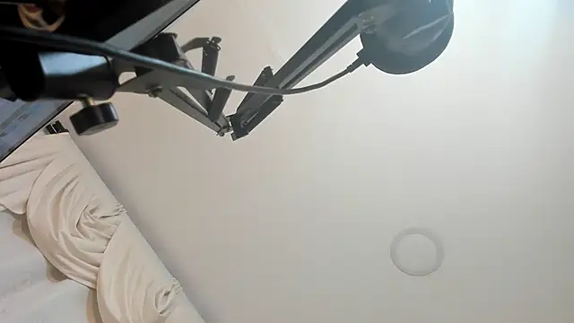 sarita loven online show from 04-25-26, 04:59