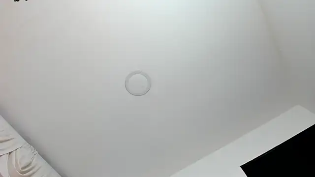 sarita loven online show from 05-23-26, 04:39