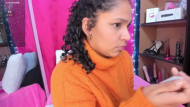 Snapshot of iriss_25 chatting on 02-07-25, 09:26 iriss 25 online show from 02-07-25, 09:26