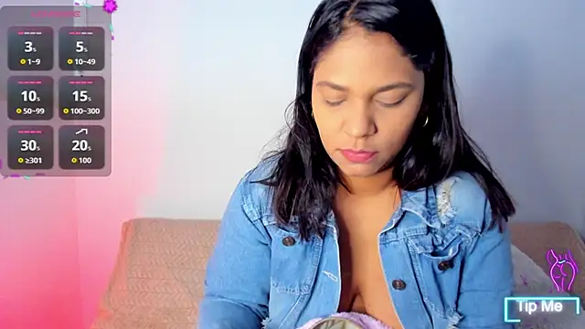 Snapshot of iriss_25 chatting on 09-20-25, 11:11 iriss 25 online show from 09-20-25, 11:11