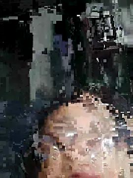 Snapshot of iriss_25 chatting on 10-15-25, 11:16 iriss 25 online show from 10-15-25, 11:16