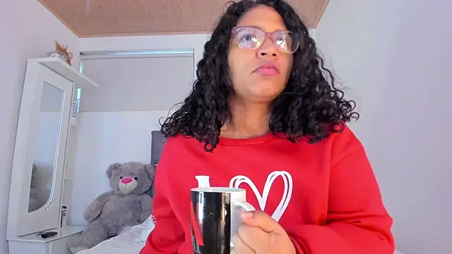 iriss 25 online show from 01-15-26, 12:10