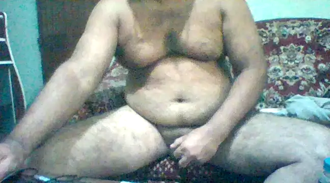 Snapshot of Probal chatting on 12-14-24, 06:13 Probal online show from 12-14-24, 06:13