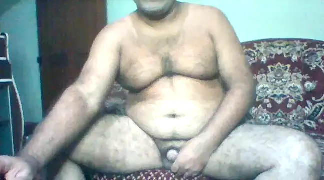 Snapshot of Probal chatting on 12-17-24, 05:15 Probal online show from 12-17-24, 05:15