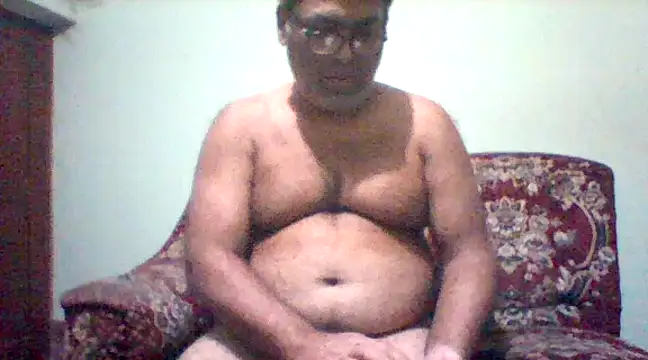 Snapshot of Probal chatting on 12-21-24, 07:38 Probal online show from 12-21-24, 07:38