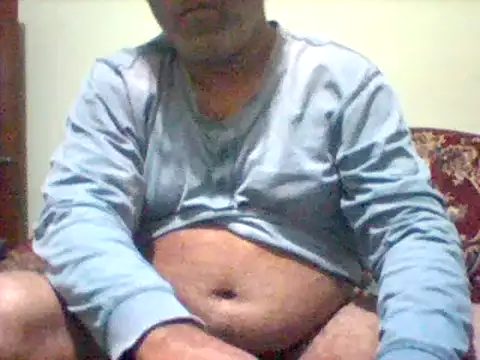 Snapshot of Probal chatting on 12-26-24, 07:49 Probal online show from 12-26-24, 07:49