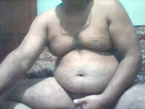 Snapshot of Probal chatting on 01-18-25, 07:26 Probal online show from 01-18-25, 07:26