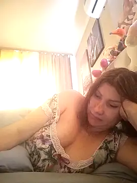 ROXOLANAA SEXY online show from 11-05-25, 07:30