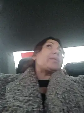 ROXOLANAA SEXY online show from 11-09-25, 12:47