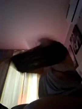 ROXOLANAA SEXY online show from 12-18-25, 10:43