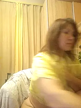 ROXOLANAA SEXY online show from 01-17-26, 08:12