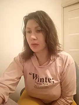 ROXOLANAA SEXY online show from 02-11-26, 07:19