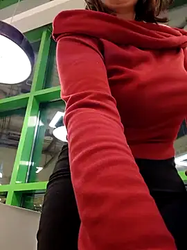 ROXOLANAA SEXY online show from 04-14-26, 05:52