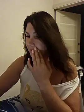 ROXOLANAA SEXY online show from 07-28-26, 07:39