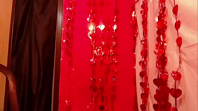 Tishabrown  online show from 01-15-26, 11:48