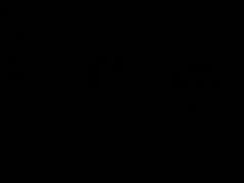 kleinerAlex online show from 02-05-26, 04:50