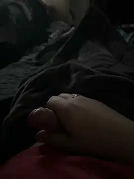 kleinerAlex online show from 02-10-26, 09:13