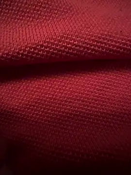 kleinerAlex online show from 03-16-26, 05:44