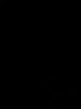kleinerAlex online show from 07-15-26, 02:17