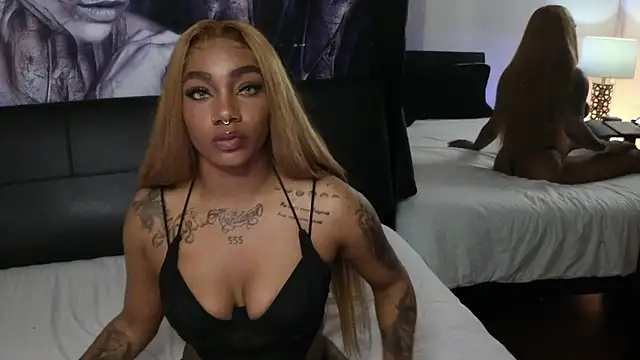 emely brandon online show from 11-20-25, 04:45