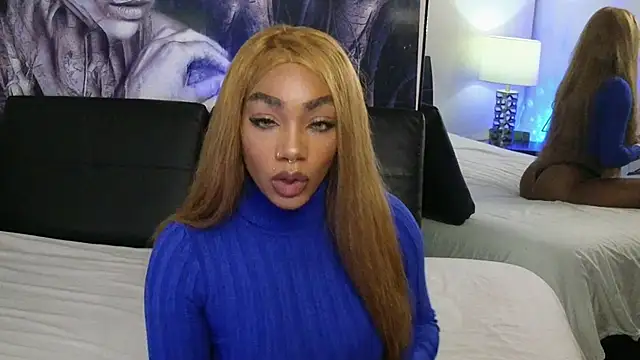 emely brandon online show from 12-16-25, 10:09