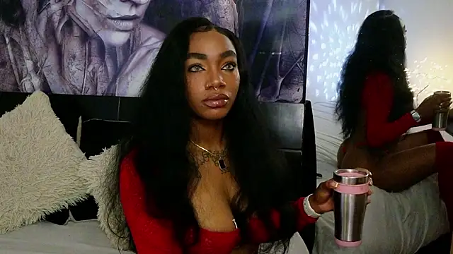 emely brandon online show from 02-18-26, 12:28