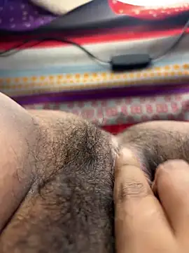 Sexyvarsha143 online show from 03-18-26, 07:11