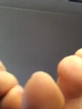 Snapshot of RebeccaMartinez chatting on 03-08-25, 11:16 RebeccaMartinez online show from 03-08-25, 11:16