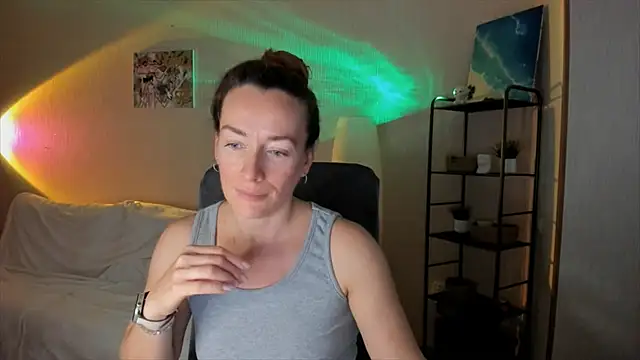 Snapshot of RebeccaMartinez chatting on 11-09-25, 07:28 RebeccaMartinez online show from 11-09-25, 07:28