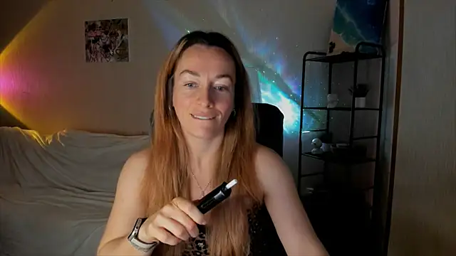 Snapshot of RebeccaMartinez chatting on 11-23-25, 06:57 RebeccaMartinez online show from 11-23-25, 06:57