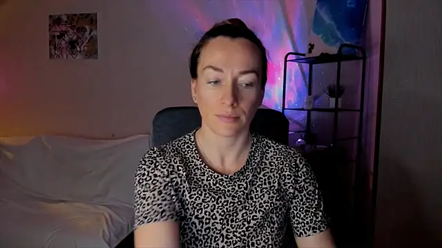 Snapshot of RebeccaMartinez chatting on 12-01-25, 07:24 RebeccaMartinez online show from 12-01-25, 07:24