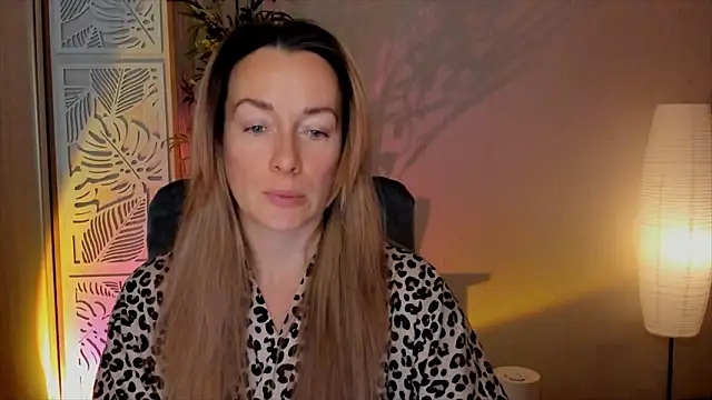 RebeccaMartinez online show from 02-13-26, 06:53