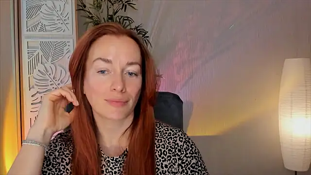 RebeccaMartinez online show from 03-05-26, 05:47