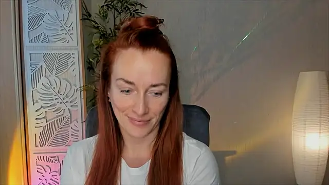 RebeccaMartinez online show from 03-06-26, 06:21