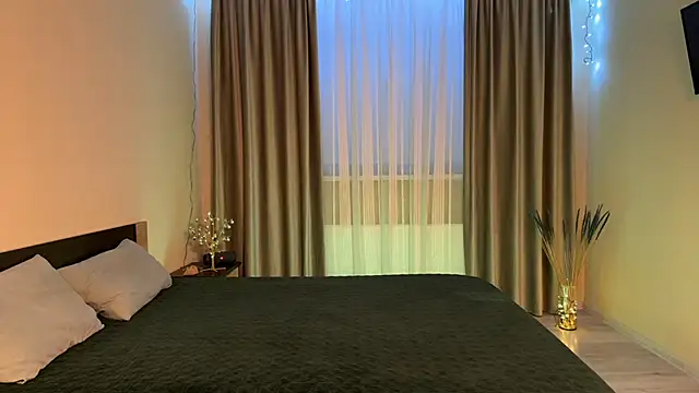 Snapshot of Love_of_Jesty chatting on 01-06-26, 10:41 Love of Jesty online show from 01-06-26, 10:41