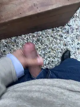 mattexhibe online show from 03-06-25, 05:33