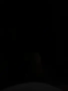 mattexhibe online show from 03-22-25, 07:42