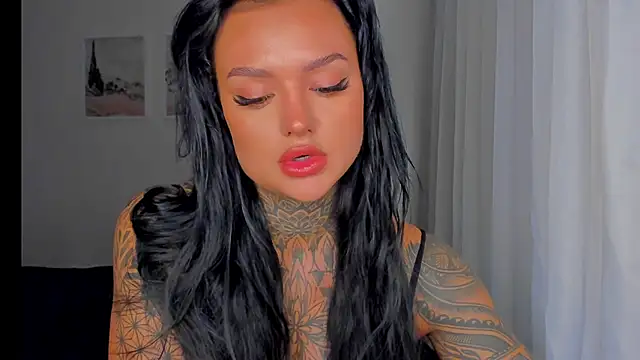 pantera flashh online show from 10-25-25, 11:21